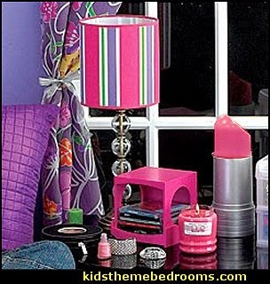 Adesso Lipstick Lamp beauty salon theme bedroom ideas - Hair Salon theme decorating ideas - Beauty Salon Decor Ideas - Beauty salon themed bedroom - decorating ideas beauty salon theme - Makeup Room Decor beauty salon theme bedroom ideas - Hair Salon theme decorating ideas - Beauty Salon Decor Ideas - Beauty salon themed bedroom - decorating ideas beauty salon theme - Makeup Room Decor
