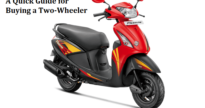 learn two wheeler near me