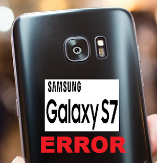 9 Masalah Kerusakan Samsung Galaxy S7 dan Cara Memperbaikinya merupakan smartphone berkualitas dengan harga yang tidak murah dan tentunya smartphone in 9 Masalah Kerusakan Samsung Galaxy S7 dan Cara Memperbaikinya
