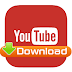 Download Video Di Aplikasi Youtube