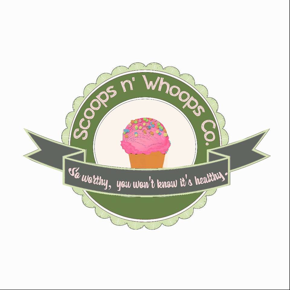 Scoops n' Whoops