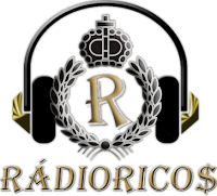 Rádio Rico's Webradio da Cidade de São Paulo ao vivo
