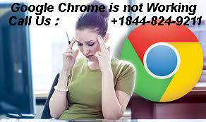 google chrome support contact google chrome support contact
