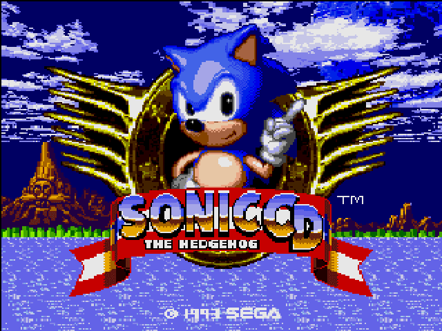 Fãs de Sonic estão zoando as pernas do personagem em novo pôster