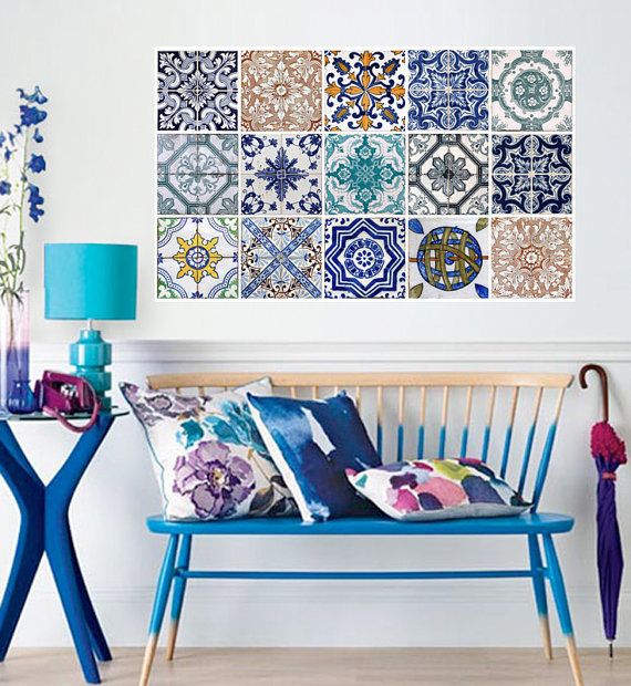 HOW POOR TILING CAN AFFECT YOUR HOME