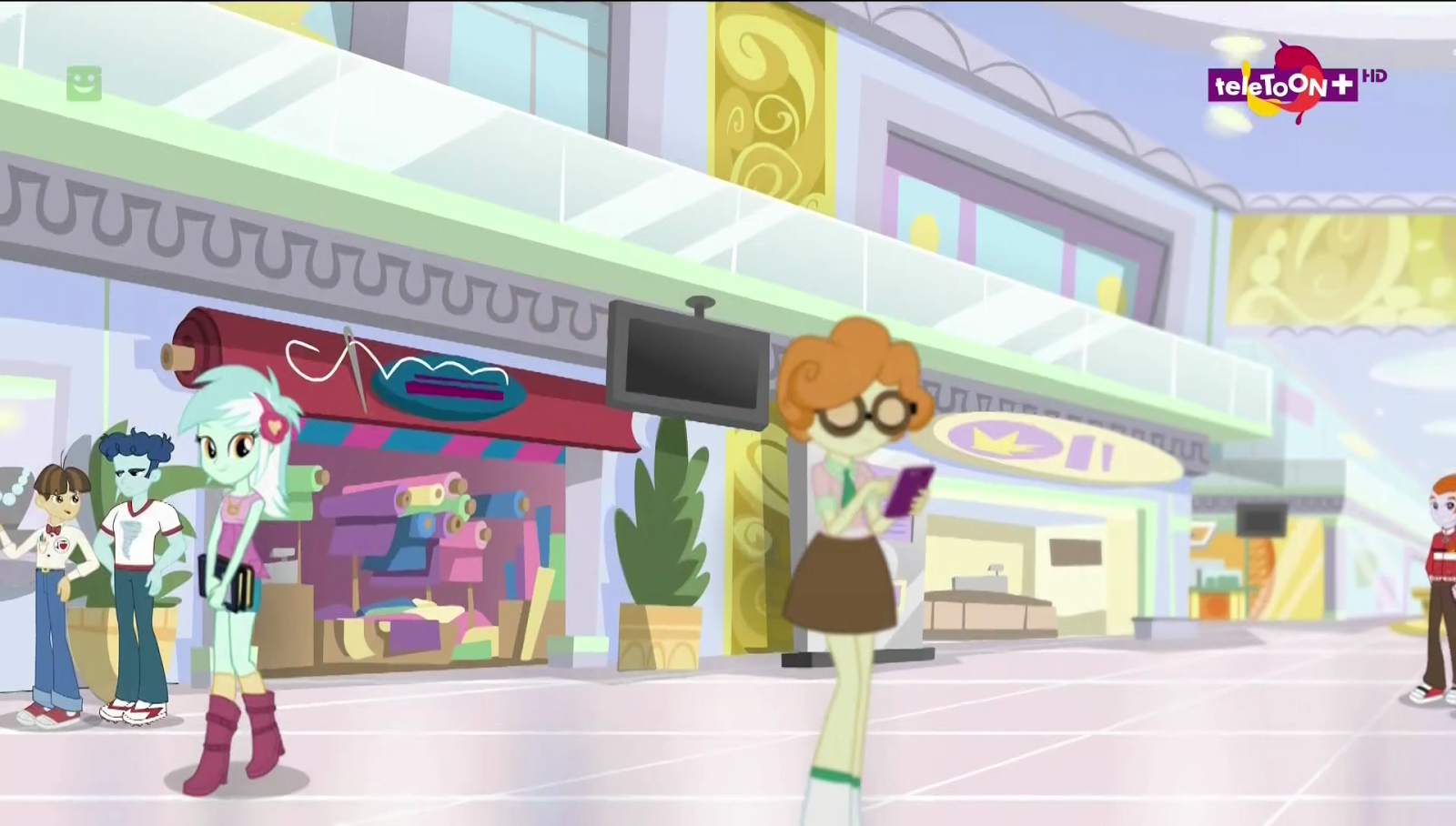how to get money in the game banned from equestria how to get money in the game banned from equestria