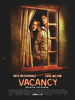 Vacancy-poster-PhimSO.Info.jpg