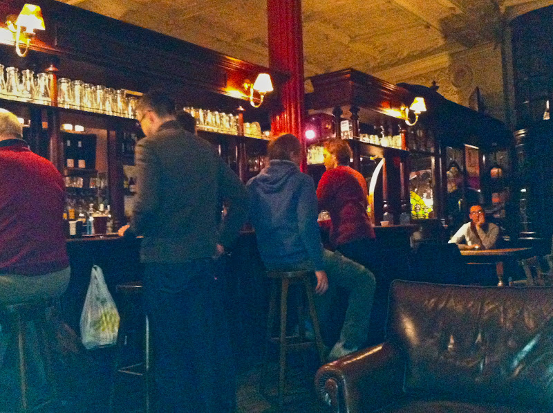 Helena Halme Author The Crouch End Knowledge The Queens