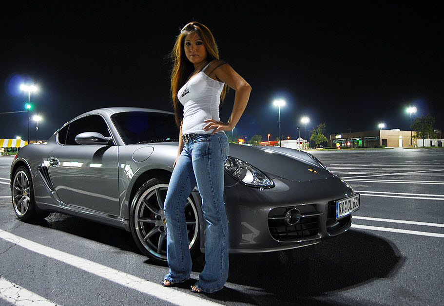 Cheap Car Rental Dubai Monthly Cheap Car Rental Dubai Monthly
