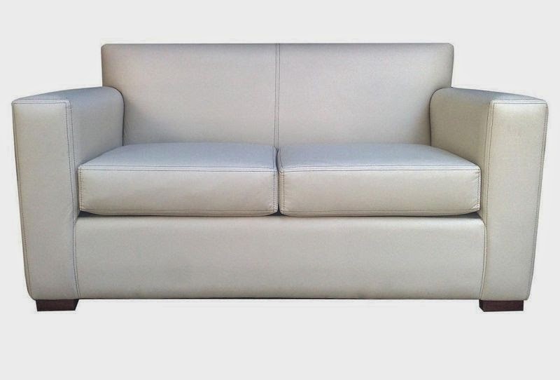 Muebles X Muebles Sillones ecocuero en moda