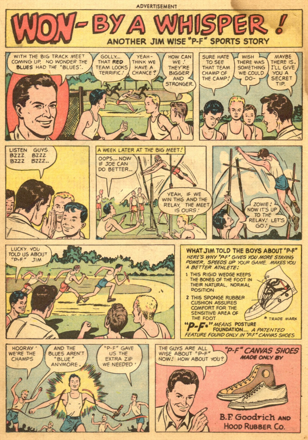 Superman (1939) issue 53 - Page 26