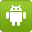 Android App