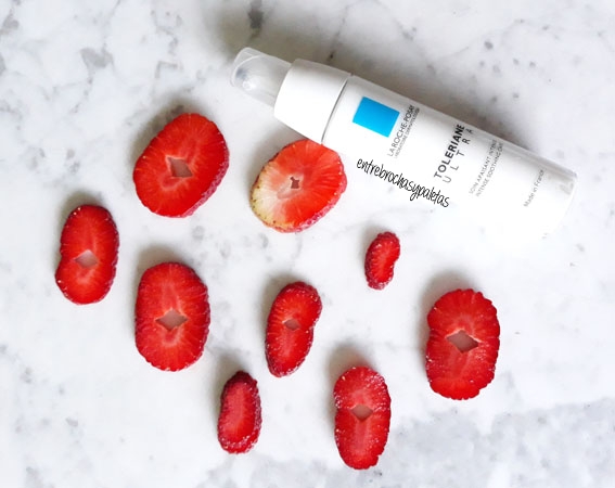 hidratante-toleraine-ultra hidratante toleraine ultra la roche posay