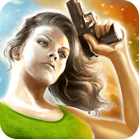 Grand Shooter: 3D Gun Game Unlimited (Ammo/Cash/Diamonds/Health) MOD APK Grand Shooter: 3D Gun Game Unlimited (Ammo/Cash/Diamonds/Health) MOD APK