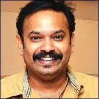 Venkat Prabhu