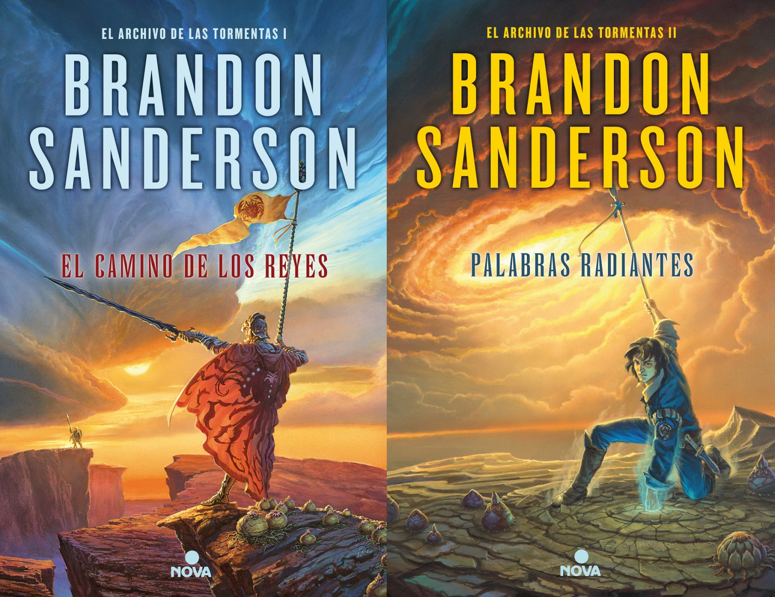 El Archivo De Las Tormentas 02 Palabras Radiantes Pdf Brandon Sanderson kulturaupice El Archivo De Las Tormentas 02 Palabras Radiantes Pdf Brandon Sanderson kulturaupice