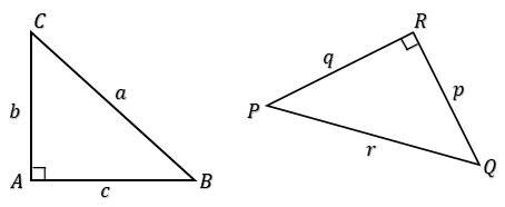 teorema-dalil-rumus-tripel-pythagoras