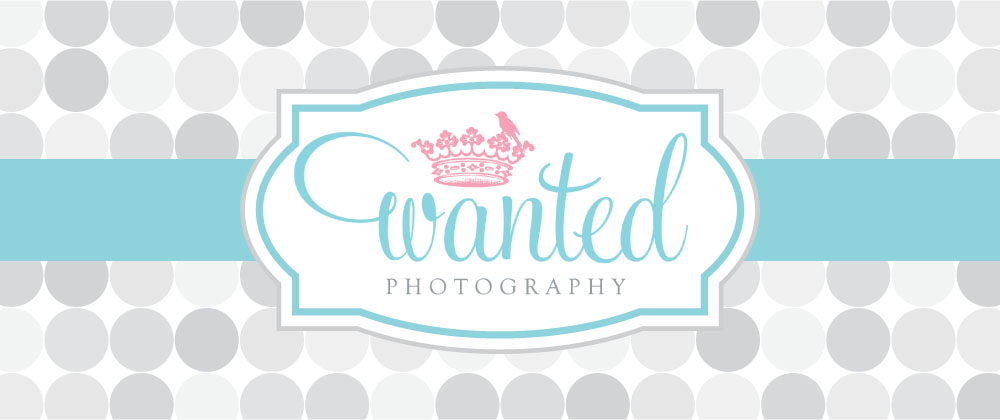 wanted {photography}