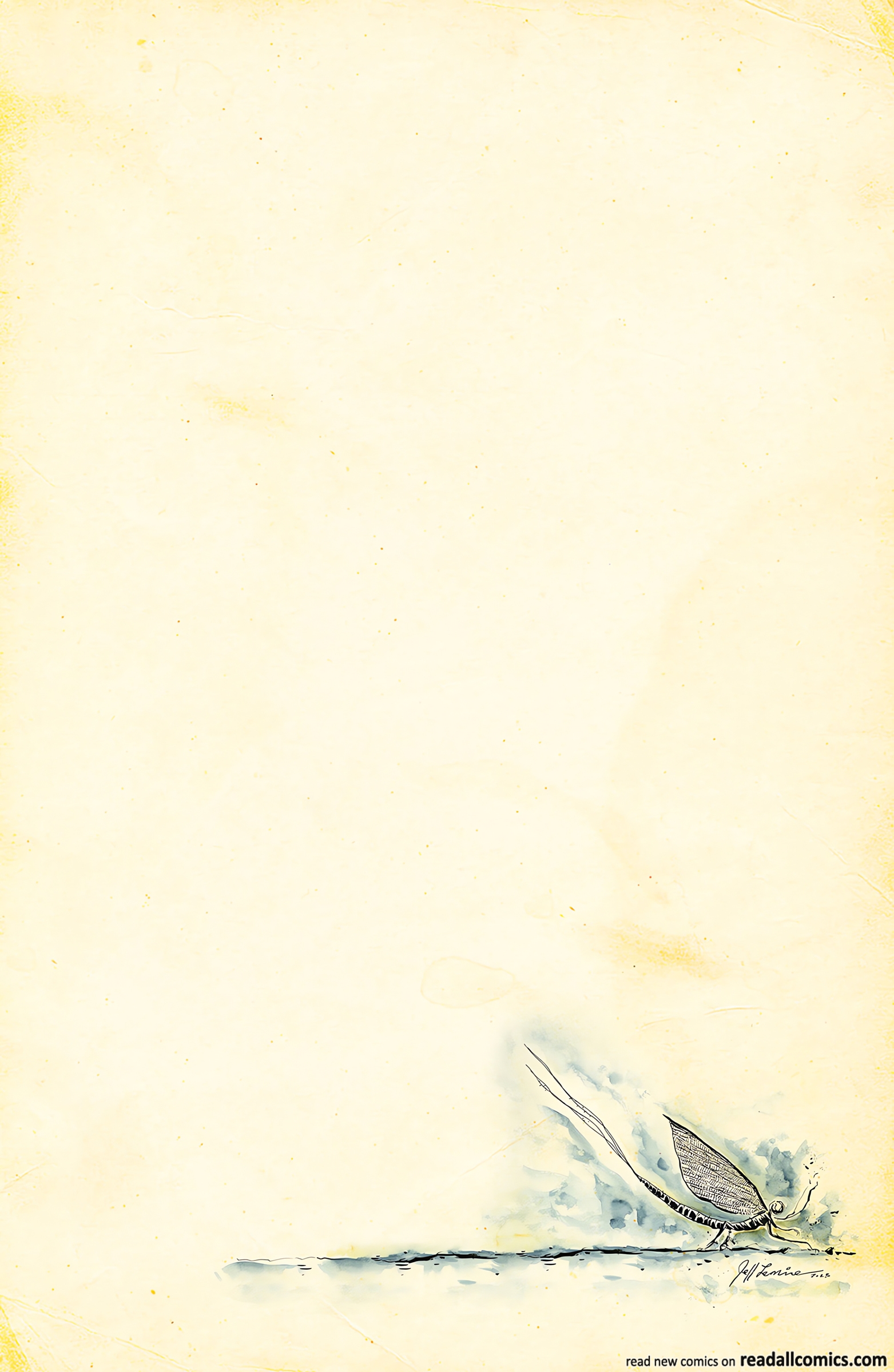 Fishflies chapter 2 page 51