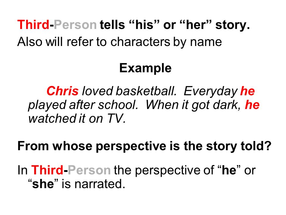 what-is-third-person-with-examples-english-grammar-a-to-z