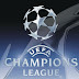 Hasil Pertandingan Final Liga Champions 2012 (Bayern Munchen VS Chelsea)