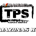 Lista de TPs Atualizada do Satélite Amazonas 61W KU Vivo HDTV