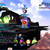  Cheat Lostsaga 1 Februari 2013