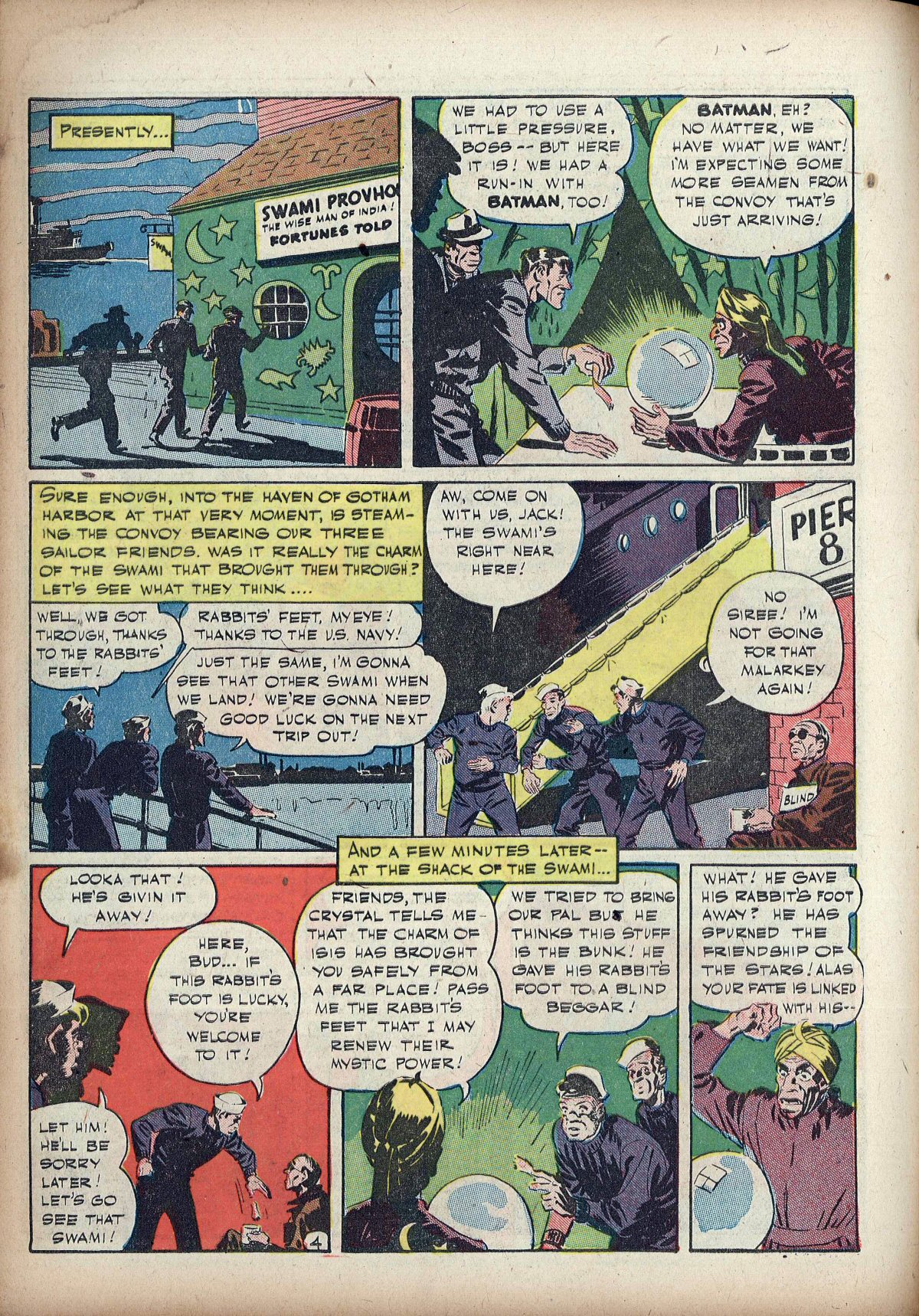 Worlds Finest Comics 13 Page 73