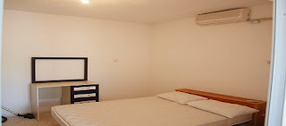 MERSİN TATİL VE KONAKLAMA REHBERİ