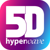 Rund 300 Teilnehmer Bei Der Datacore Partner Konferenz 2017