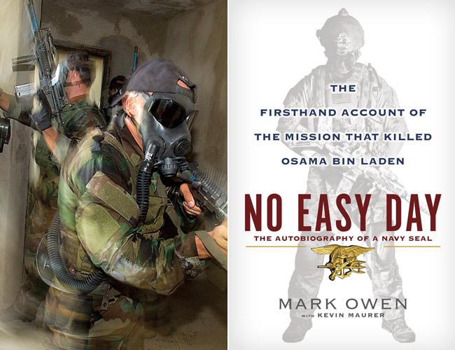 INTERNATIONAL PRESS, CULTURE, NEWS, POLICY, ARTS & MUSIC NO EASY DAY INTERNATIONAL PRESS, CULTURE, NEWS, POLICY, ARTS & MUSIC NO EASY DAY