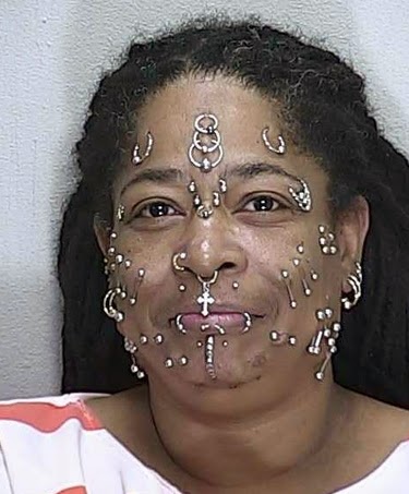 regina mays mugshot regina mays mugshot