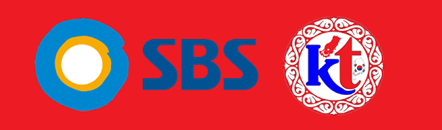 sbs-tv-online-izle-kpopturk