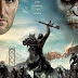 DAWN OF THE PLANET OF THE APES - THE ART OF THE FILM