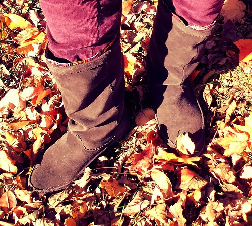 Treating Leather Shoes Rain Or Water Treating Leather Shoes Rain Or Water