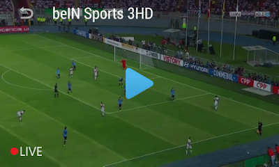 تطبيق Show Sport TV لمتابعة المباريات والقنوات الرياضية المشفرة تطبيق Show Sport TV لمتابعة المباريات والقنوات الرياضية المشفرة, برنامج مشاهدة القنوات المشفرة للاندرويد 2020, افضل برنامج لمشاهدة القنوات المشفرة للاندرويد, برنامج لمشاهدة القنوات المشفرة بدون تقطيع, برنامج بث مباشر للقنوات المشفرة للاندرويد, تحميل برنامج تلفزيون بث مباشر للاندرويد, افضل تطبيق لمشاهدة القنوات للاندرويد 2020, افضل برنامج لمشاهدة القنوات المشفرة للاندرويد, برنامج قنوات التلفزيون للاندرويد بث مباشر