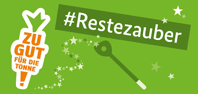 https://www.zugutfuerdietonne.de/initiative-material-und-aktionen/aktion-restezauber-wettbewerb/