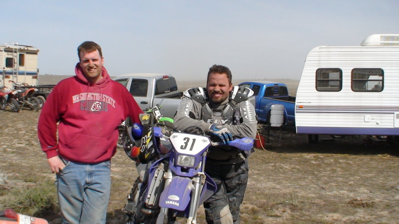 Colville School District #115 Colville School District #115