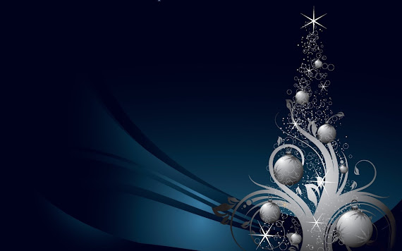 download besplatne Božićne pozadine za desktop 2560x1600 čestitke blagdani Merry Christmas