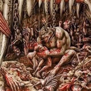 Apa yang ditanyakan Rasul SAW ketika bertemu Iblis ? Apa yang ditanyakan Rasul SAW ketika bertemu Iblis ?