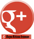 Google Plus