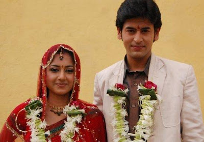 Balika Vadhu - 6th July 2012 Full Episode Written Online ~ Indian TV Serial