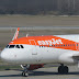 G-EZWH easyJet Airbus A320-200