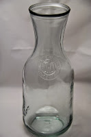 бутылка Paul Masson
