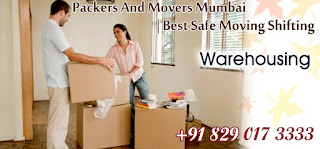 [Imagen: packers-movers-mumbai-25.jpg]