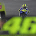 Rossi: Θετική ημέρα! Πλήρωσα κάποια λάθη στο γρήγορο γύρο