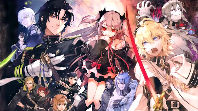 dawnload sekirei sub indo mp4 naruchiha dawnload sekirei sub indo mp4 naruchiha