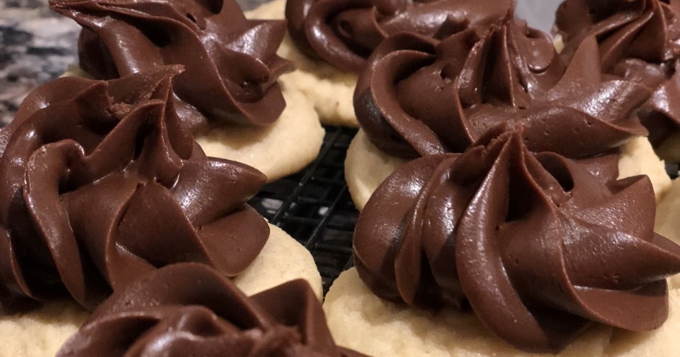 Mystery Lovers Kitchen FUDGY DELIGHT COOKIES From Author Catherine Bruns Giveaway Mystery Lovers Kitchen FUDGY DELIGHT COOKIES From Author Catherine Bruns Giveaway