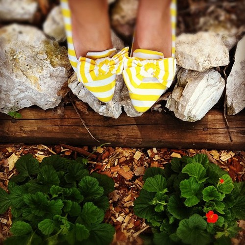 Picnic Perfect Julie Leah A Southern Life and Style Blog