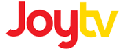 JoyTV satellite settings